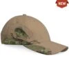 Dri-Duck Wildlife Walleye Cap -Carhartt Shop DD3269
