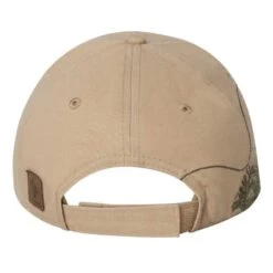 Dri-Duck Wildlife Walleye Cap -Carhartt Shop DD3269@1