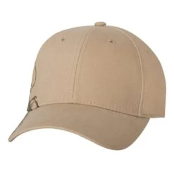 Dri-Duck Wildlife Walleye Cap -Carhartt Shop DD3269@2
