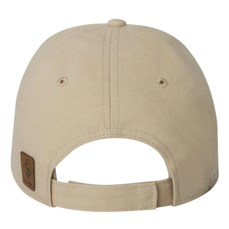 Dri-Duck Wildlife Mule Deer Cap 4 Dri-Duck Wildlife Mule Deer Cap - Image 2