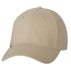 Dri-Duck Wildlife Mule Deer Cap 7 Dri-Duck Wildlife Mule Deer Cap -Carhartt Shop DD3282@2