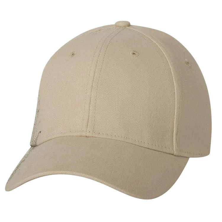 Dri-Duck Wildlife Mule Deer Cap 5 Dri-Duck Wildlife Mule Deer Cap - Image 3