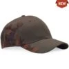 Dri-Duck Wildlife Moose Cap -Carhartt Shop DD3295