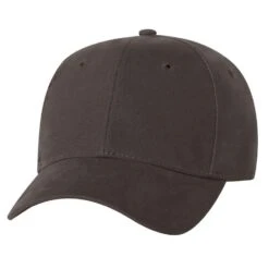 Dri-Duck Wildlife Moose Cap -Carhartt Shop DD3295@2