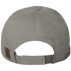 Dri-Duck Wildlife Eagle Cap -Carhartt Shop DD3297@2