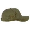 Dri-Duck Wildlife Running Buck Cap -Carhartt Shop DD3301