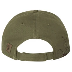 Dri-Duck Wildlife Running Buck Cap -Carhartt Shop DD3301@2