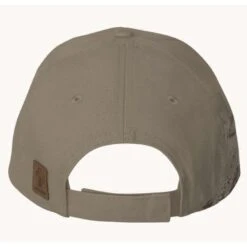 Carhartt Shop -Carhartt Shop DD3303@1