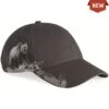 Dri-Duck Wildlife Grizzly Bear Cap -Carhartt Shop DD3319