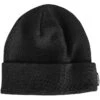 Dri-Duck Basecamp Performance Knit Hat -Carhartt Shop DD3562
