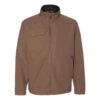Dri-Duck Endeavor Sherpa Lined Jacket -Carhartt Shop DD5037