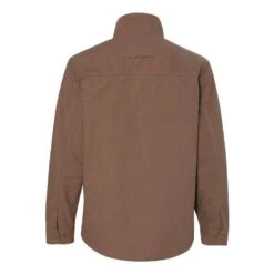 Dri-Duck Endeavor Sherpa Lined Jacket -Carhartt Shop DD5037@2