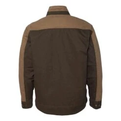 Dri-Duck Horizon Jacket -Carhartt Shop DD5089@2