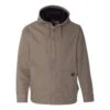 Dri-Duck Laredo Hooded Jacket -Carhartt Shop DD5090