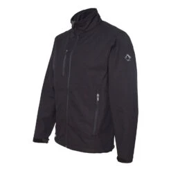 Dri-Duck Acceleration Soft Shell Jacket 6 Dri-Duck Acceleration Soft Shell Jacket -Carhartt Shop DD5365@1
