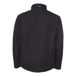 Dri-Duck Acceleration Soft Shell Jacket 7 Dri-Duck Acceleration Soft Shell Jacket -Carhartt Shop DD5365@2