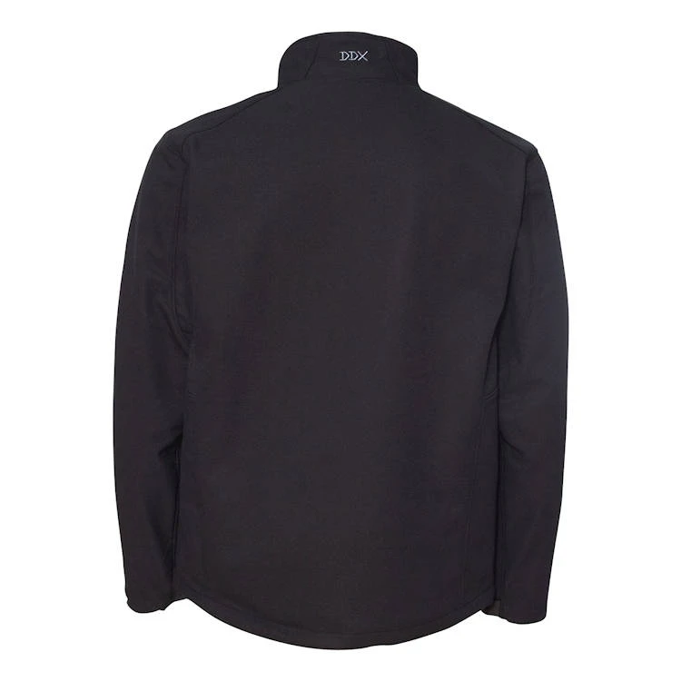 Dri-Duck Acceleration Soft Shell Jacket 5 Dri-Duck Acceleration Soft Shell Jacket - Image 3