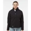 Dri-Duck Women's Contour Soft Shell Jacket
