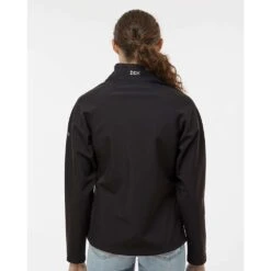 Dri-Duck Women's Contour Soft Shell Jacket 7 Dri-Duck Women's Contour Soft Shell Jacket -Carhartt Shop DD9439@2