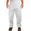 CLEARANCE Stan Ray Double Knee Painter's Pant 2 CLEARANCE Stan Ray Double Knee Painter's Pant -Carhartt Shop EA0154