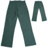 CLEARANCE Stan Ray 4 Pocket Fatigue Pant -Carhartt Shop EA1001P