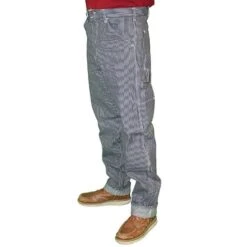 CLEARANCE Stan Ray Carpenter Pant -Carhartt Shop EA1130 2