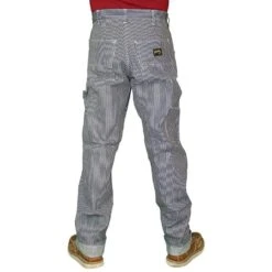 CLEARANCE Stan Ray Carpenter Pant -Carhartt Shop EA1130 3