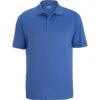 Edwards Men's Durable Performance Polo 1 Edwards Men's Durable Performance Polo -Carhartt Shop ED1507