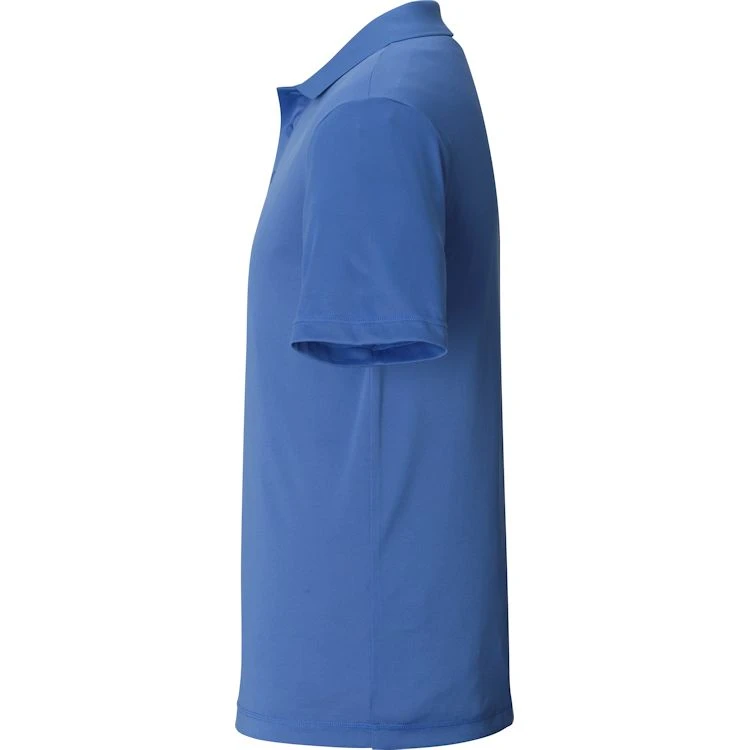 Edwards Men's Durable Performance Polo 4 Edwards Men's Durable Performance Polo - Image 2