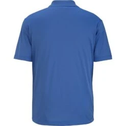 Edwards Men's Durable Performance Polo 7 Edwards Men's Durable Performance Polo -Carhartt Shop ED1507@2