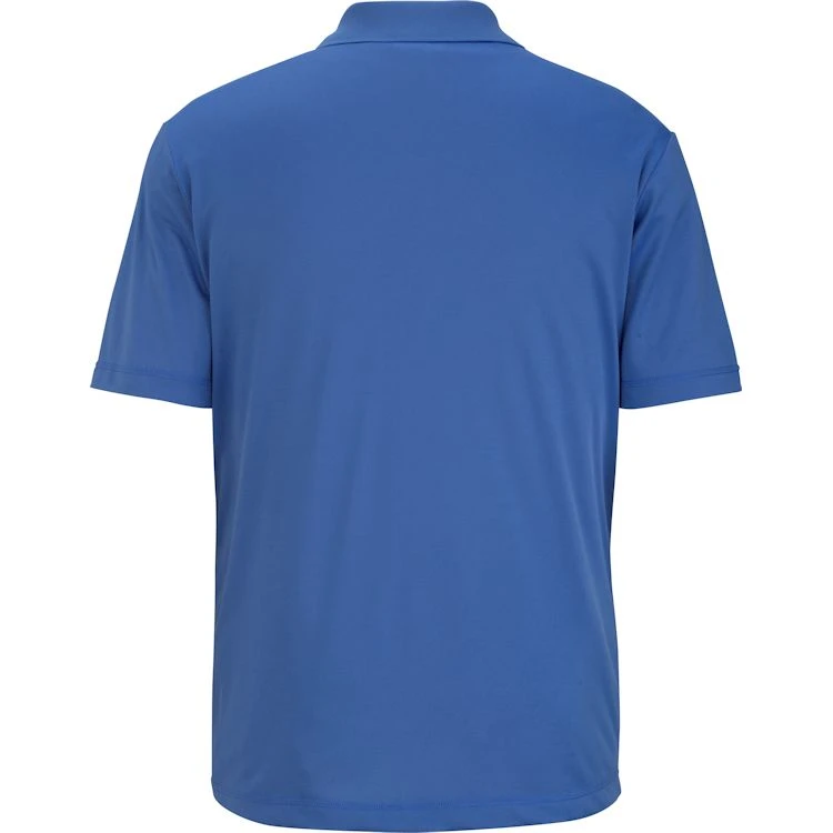 Edwards Men's Durable Performance Polo 5 Edwards Men's Durable Performance Polo - Image 3