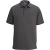 Edwards Unisex Snag Proof Polo With Pockets -Carhartt Shop ED1523