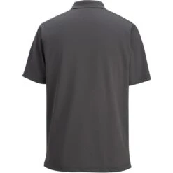 Edwards Unisex Snag Proof Polo With Pockets -Carhartt Shop ED1523@2