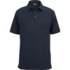 Edwards Men's Optical Polo -Carhartt Shop ED1590