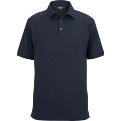 Edwards Men's Optical Polo