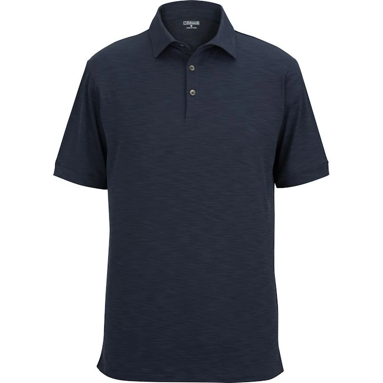 Edwards Men's Optical Polo 3 Edwards Men's Optical Polo