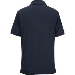 Edwards Men's Optical Polo 7 Edwards Men's Optical Polo -Carhartt Shop ED1590@2
