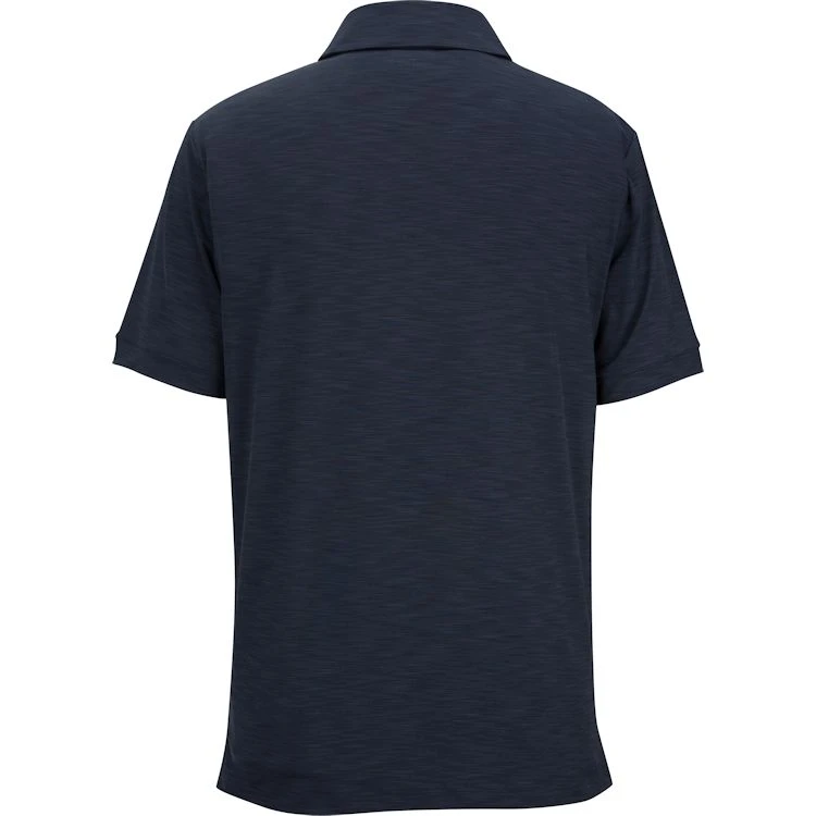 Edwards Men's Optical Polo 5 Edwards Men's Optical Polo - Image 3