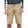 Edwards Men's Utility Chino Cargo Short -Carhartt Shop ED2438