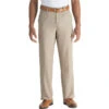 Edwards Men's Microfiber Flat Front Dress Pant 2 Edwards Men's Microfiber Flat Front Dress Pant -Carhartt Shop ED2534