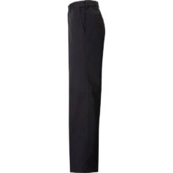 Edwards Men's EZ Fit Utility Chino Flat Front Pant 6 Edwards Men's EZ Fit Utility Chino Flat Front Pant -Carhartt Shop ED2540@1