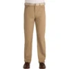 Edwards Men's Rugged Comfort 5-Pocket Pant 2 Edwards Men's Rugged Comfort 5-Pocket Pant -Carhartt Shop ED2551