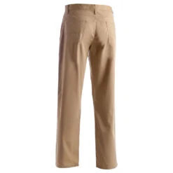 Edwards Men's Rugged Comfort 5-Pocket Pant -Carhartt Shop ED2551@1