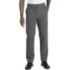 Edwards Men's Performance Stretch Pant -Carhartt Shop ED2558
