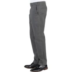 Edwards Men's Performance Stretch Pant 7 Edwards Men's Performance Stretch Pant -Carhartt Shop ED2558@1