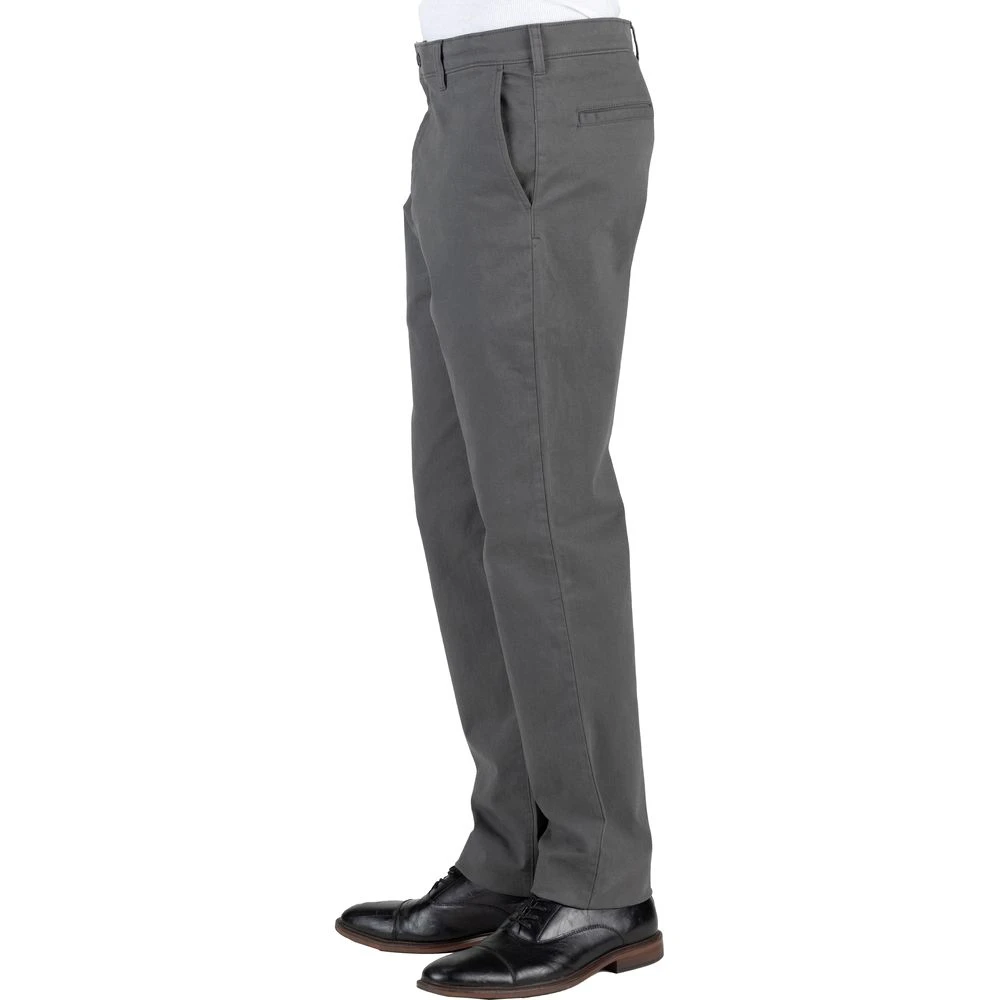 Edwards Men's Performance Stretch Pant 4 Edwards Men's Performance Stretch Pant - Image 2
