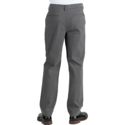 Edwards Men's Performance Stretch Pant 8 Edwards Men's Performance Stretch Pant -Carhartt Shop ED2558@2