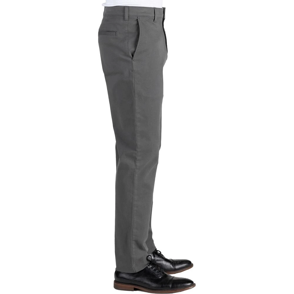 Edwards Men's Performance Stretch Pant 6 Edwards Men's Performance Stretch Pant - Image 4