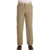 Edwards Men's Chino Flat Front Cargo Pant -Carhartt Shop ED2575