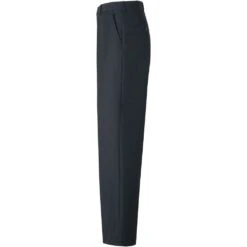 Edwards Men's Washable Wool Flat Front Pant 7 Edwards Men's Washable Wool Flat Front Pant -Carhartt Shop ED2740@1